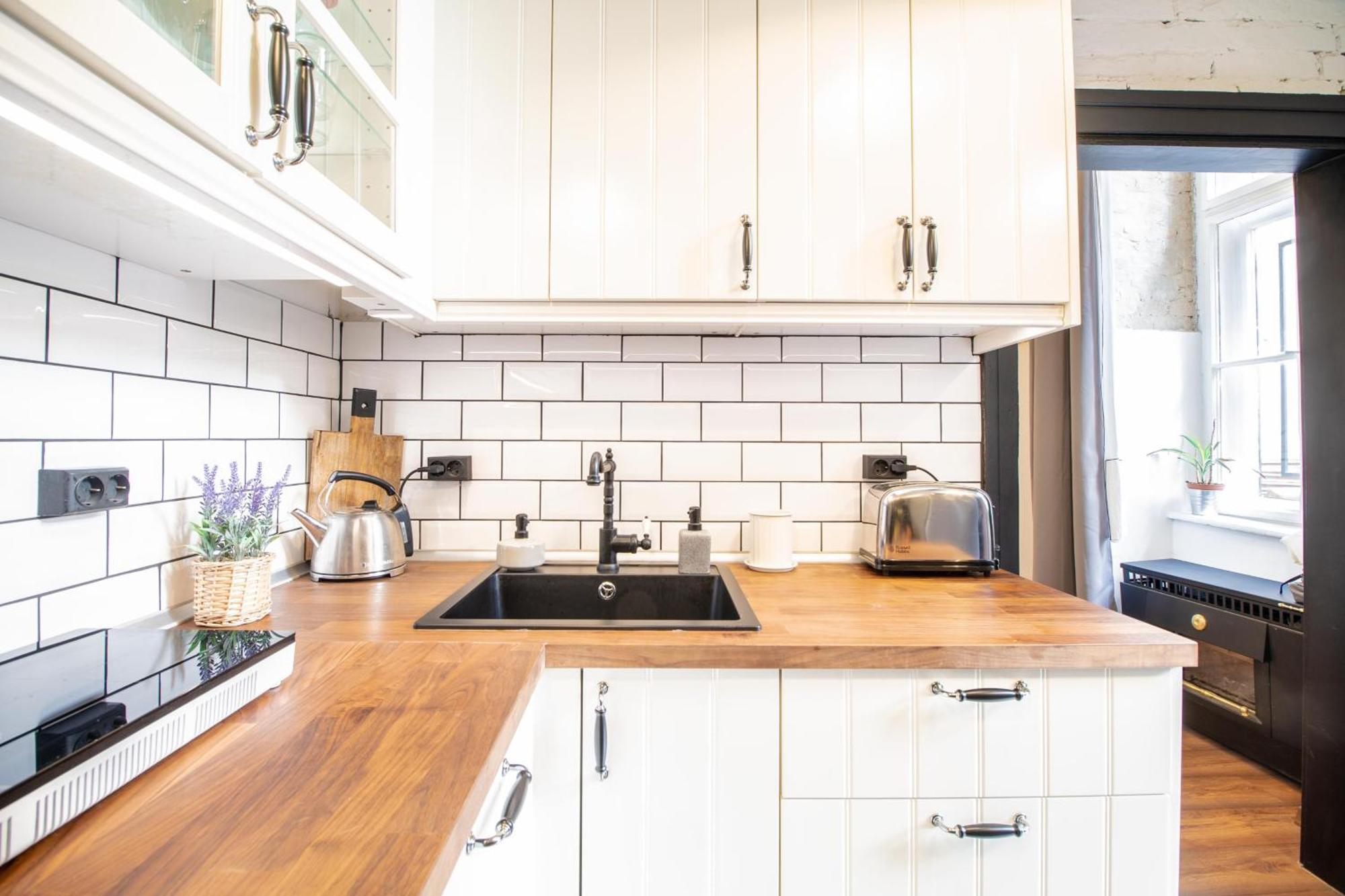 Apartamento Corvin Loft Budapest Exterior foto